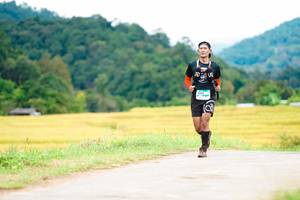 BIB: 
                            <button type="button" onclick="openModal(13442176)" class="btn btn-primary btn-sm float-right btn-popup" data-toggle="modal" data-target=".modal-high-quality">
                        <i class="fas fa-shopping-cart"></i> Add to Cart
                    </button>
                                            <button type="button" onclick="isThisMe(13442176, true)" class="btn btn-success btn-sm float-right btn-popup btn-isme hidden" data-toggle="tooltip" data-placement="bottom" title="นี่คือรูปของคุณใช่ไหม คลิกที่นี่เพื่อเอาเข้าอัลบั้ม">
                        <i class="fas fa-plus"></i> Add to album
                    </button>
                    <button type="button" onclick="isThisMe(13442176, false)" class="btn btn-warning btn-sm float-right btn-popup btn-isnotme hidden">
                        <i class="fas fa-ban"></i> Remove from album
                    </button>